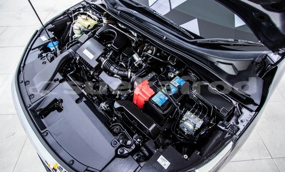 Buy Used Honda City Other Car in Bangkok in Bangkok Buy Used Honda City Other Car in Bangkok in Bangkok