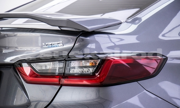 Buy Used Honda City Other Car in Bangkok in Bangkok Buy Used Honda City Other Car in Bangkok in Bangkok