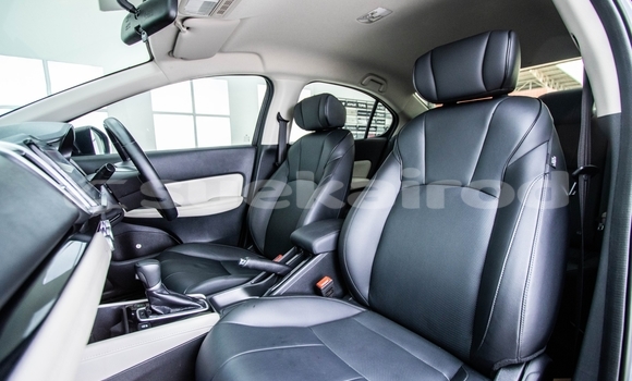 Buy Used Honda City Other Car in Bangkok in Bangkok Buy Used Honda City Other Car in Bangkok in Bangkok