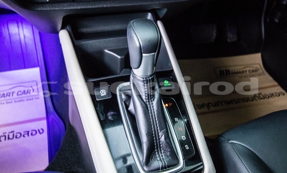 Buy Used Honda City Other Car in Bangkok in Bangkok Buy Used Honda City Other Car in Bangkok in Bangkok