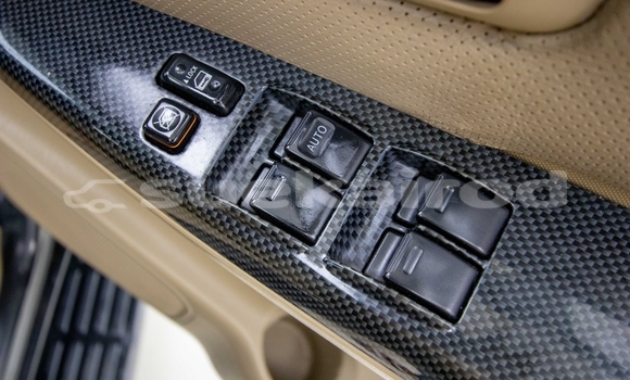 Buy Used Toyota Fortuner Black Car in Samut Sakhon in Samut Sakhon Buy Used Toyota Fortuner Black Car in Samut Sakhon in Samut Sakhon