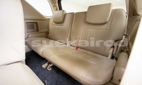 Buy Used Toyota Fortuner Black Car in Samut Sakhon in Samut Sakhon Buy Used Toyota Fortuner Black Car in Samut Sakhon in Samut Sakhon