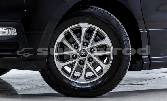 ซื้อ รถมือสอง Hyundai H1 สีดำ รถยนต์ ใน %{เมือง} ใน สมุทรสาคร ซื้อ รถมือสอง Hyundai H1 สีดำ รถยนต์ ใน %{เมือง} ใน สมุทรสาคร