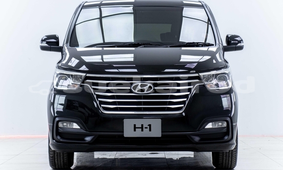 ซื้อ รถมือสอง Hyundai H1 สีดำ รถยนต์ ใน %{เมือง} ใน สมุทรสาคร ซื้อ รถมือสอง Hyundai H1 สีดำ รถยนต์ ใน %{เมือง} ใน สมุทรสาคร