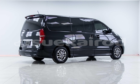 ซื้อ รถมือสอง Hyundai H1 สีดำ รถยนต์ ใน %{เมือง} ใน สมุทรสาคร ซื้อ รถมือสอง Hyundai H1 สีดำ รถยนต์ ใน %{เมือง} ใน สมุทรสาคร