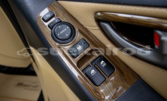 ซื้อ รถมือสอง Hyundai H1 สีดำ รถยนต์ ใน %{เมือง} ใน สมุทรสาคร ซื้อ รถมือสอง Hyundai H1 สีดำ รถยนต์ ใน %{เมือง} ใน สมุทรสาคร