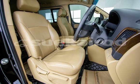 ซื้อ รถมือสอง Hyundai H1 สีดำ รถยนต์ ใน %{เมือง} ใน สมุทรสาคร ซื้อ รถมือสอง Hyundai H1 สีดำ รถยนต์ ใน %{เมือง} ใน สมุทรสาคร