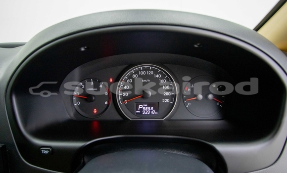 ซื้อ รถมือสอง Hyundai H1 สีดำ รถยนต์ ใน %{เมือง} ใน สมุทรสาคร ซื้อ รถมือสอง Hyundai H1 สีดำ รถยนต์ ใน %{เมือง} ใน สมุทรสาคร