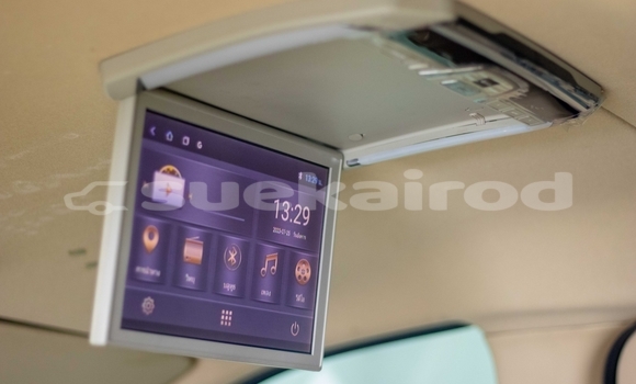 ซื้อ รถมือสอง Hyundai H1 สีดำ รถยนต์ ใน %{เมือง} ใน สมุทรสาคร ซื้อ รถมือสอง Hyundai H1 สีดำ รถยนต์ ใน %{เมือง} ใน สมุทรสาคร