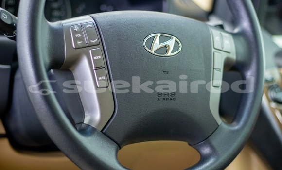 ซื้อ รถมือสอง Hyundai H1 สีดำ รถยนต์ ใน %{เมือง} ใน สมุทรสาคร ซื้อ รถมือสอง Hyundai H1 สีดำ รถยนต์ ใน %{เมือง} ใน สมุทรสาคร