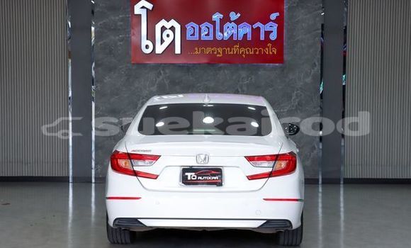 ซื้อ รถมือสอง Honda Accord ขาว รถยนต์ ใน %{เมือง} ใน กรุงเทพมหานคร ซื้อ รถมือสอง Honda Accord ขาว รถยนต์ ใน %{เมือง} ใน กรุงเทพมหานคร