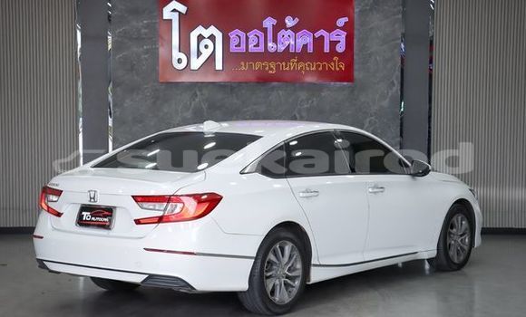 ซื้อ รถมือสอง Honda Accord ขาว รถยนต์ ใน %{เมือง} ใน กรุงเทพมหานคร ซื้อ รถมือสอง Honda Accord ขาว รถยนต์ ใน %{เมือง} ใน กรุงเทพมหานคร