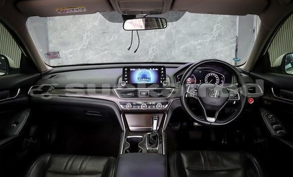 ซื้อ รถมือสอง Honda Accord ขาว รถยนต์ ใน %{เมือง} ใน กรุงเทพมหานคร ซื้อ รถมือสอง Honda Accord ขาว รถยนต์ ใน %{เมือง} ใน กรุงเทพมหานคร