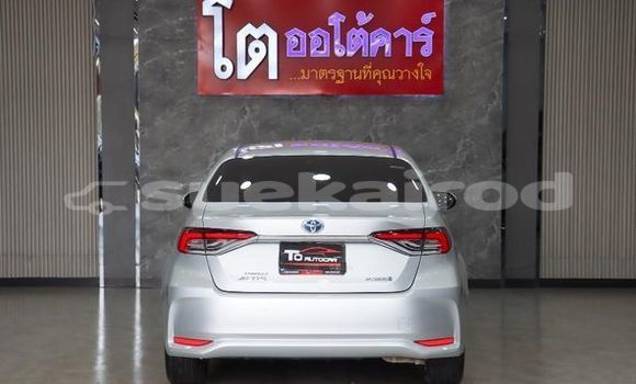 ซื้อ รถมือสอง Toyota Altis เงิน รถยนต์ ใน %{เมือง} ใน กรุงเทพมหานคร ซื้อ รถมือสอง Toyota Altis เงิน รถยนต์ ใน %{เมือง} ใน กรุงเทพมหานคร