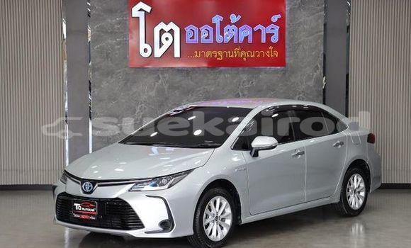 ซื้อ รถมือสอง Toyota Altis เงิน รถยนต์ ใน %{เมือง} ใน กรุงเทพมหานคร ซื้อ รถมือสอง Toyota Altis เงิน รถยนต์ ใน %{เมือง} ใน กรุงเทพมหานคร