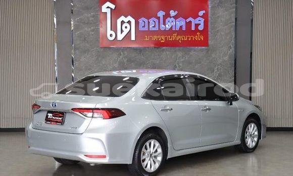 ซื้อ รถมือสอง Toyota Altis เงิน รถยนต์ ใน %{เมือง} ใน กรุงเทพมหานคร ซื้อ รถมือสอง Toyota Altis เงิน รถยนต์ ใน %{เมือง} ใน กรุงเทพมหานคร