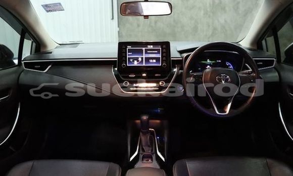 ซื้อ รถมือสอง Toyota Altis เงิน รถยนต์ ใน %{เมือง} ใน กรุงเทพมหานคร ซื้อ รถมือสอง Toyota Altis เงิน รถยนต์ ใน %{เมือง} ใน กรุงเทพมหานคร