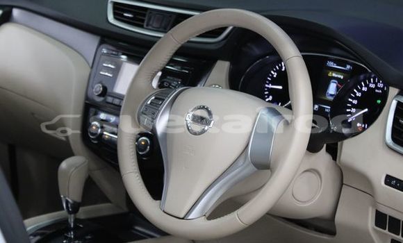 ซื้อ รถมือสอง Nissan X-Trail เงิน รถยนต์ ใน %{เมือง} ใน กรุงเทพมหานคร ซื้อ รถมือสอง Nissan X-Trail เงิน รถยนต์ ใน %{เมือง} ใน กรุงเทพมหานคร