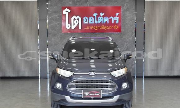 ซื้อ รถมือสอง Ford EcoSport อื่น ๆ รถยนต์ ใน %{เมือง} ใน กรุงเทพมหานคร ซื้อ รถมือสอง Ford EcoSport อื่น ๆ รถยนต์ ใน %{เมือง} ใน กรุงเทพมหานคร