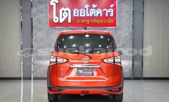ซื้อ รถมือสอง Toyota Sienta อื่น ๆ รถยนต์ ใน %{เมือง} ใน กรุงเทพมหานคร ซื้อ รถมือสอง Toyota Sienta อื่น ๆ รถยนต์ ใน %{เมือง} ใน กรุงเทพมหานคร