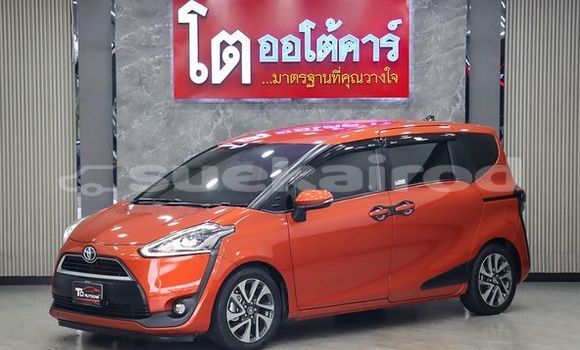 ซื้อ รถมือสอง Toyota Sienta อื่น ๆ รถยนต์ ใน %{เมือง} ใน กรุงเทพมหานคร ซื้อ รถมือสอง Toyota Sienta อื่น ๆ รถยนต์ ใน %{เมือง} ใน กรุงเทพมหานคร