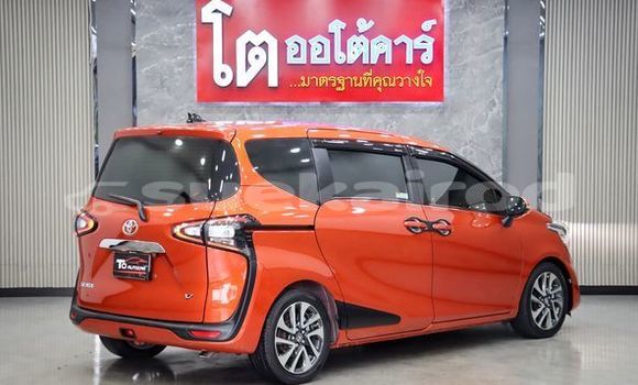 ซื้อ รถมือสอง Toyota Sienta อื่น ๆ รถยนต์ ใน %{เมือง} ใน กรุงเทพมหานคร ซื้อ รถมือสอง Toyota Sienta อื่น ๆ รถยนต์ ใน %{เมือง} ใน กรุงเทพมหานคร