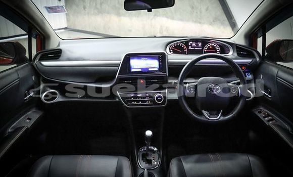 ซื้อ รถมือสอง Toyota Sienta อื่น ๆ รถยนต์ ใน %{เมือง} ใน กรุงเทพมหานคร ซื้อ รถมือสอง Toyota Sienta อื่น ๆ รถยนต์ ใน %{เมือง} ใน กรุงเทพมหานคร