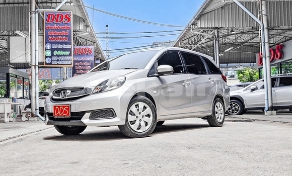 ซื้อ รถมือสอง Honda Mobilio เงิน รถยนต์ ใน %{เมือง} ใน กรุงเทพมหานคร ซื้อ รถมือสอง Honda Mobilio เงิน รถยนต์ ใน %{เมือง} ใน กรุงเทพมหานคร