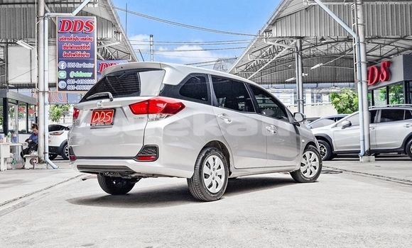 ซื้อ รถมือสอง Honda Mobilio เงิน รถยนต์ ใน %{เมือง} ใน กรุงเทพมหานคร ซื้อ รถมือสอง Honda Mobilio เงิน รถยนต์ ใน %{เมือง} ใน กรุงเทพมหานคร