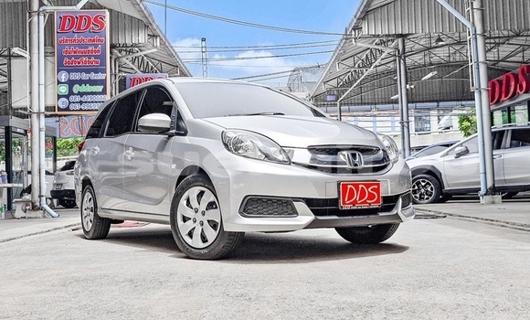 ซื้อ รถมือสอง Honda Mobilio เงิน รถยนต์ ใน %{เมือง} ใน กรุงเทพมหานคร ซื้อ รถมือสอง Honda Mobilio เงิน รถยนต์ ใน %{เมือง} ใน กรุงเทพมหานคร