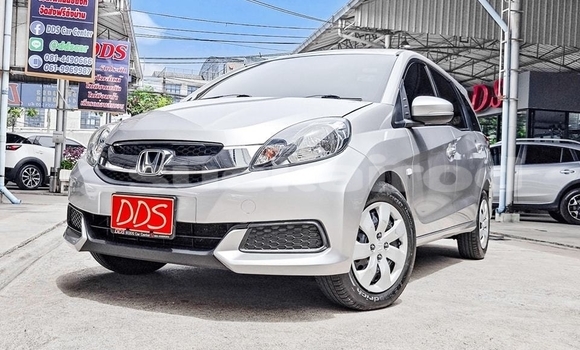 ซื้อ รถมือสอง Honda Mobilio เงิน รถยนต์ ใน %{เมือง} ใน กรุงเทพมหานคร ซื้อ รถมือสอง Honda Mobilio เงิน รถยนต์ ใน %{เมือง} ใน กรุงเทพมหานคร