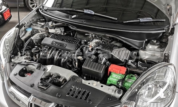 ซื้อ รถมือสอง Honda Mobilio เงิน รถยนต์ ใน %{เมือง} ใน กรุงเทพมหานคร ซื้อ รถมือสอง Honda Mobilio เงิน รถยนต์ ใน %{เมือง} ใน กรุงเทพมหานคร