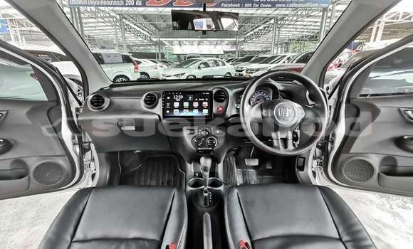 ซื้อ รถมือสอง Honda Mobilio เงิน รถยนต์ ใน %{เมือง} ใน กรุงเทพมหานคร ซื้อ รถมือสอง Honda Mobilio เงิน รถยนต์ ใน %{เมือง} ใน กรุงเทพมหานคร