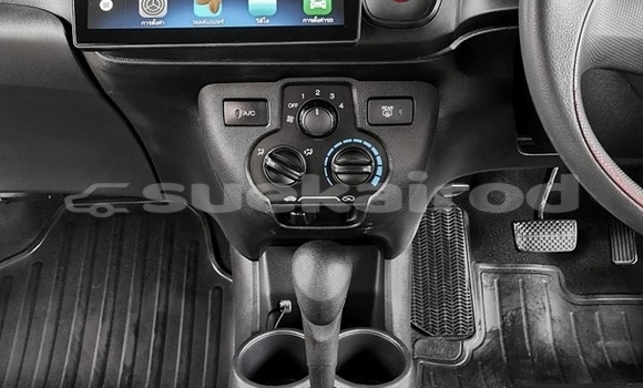 ซื้อ รถมือสอง Honda Mobilio เงิน รถยนต์ ใน %{เมือง} ใน กรุงเทพมหานคร ซื้อ รถมือสอง Honda Mobilio เงิน รถยนต์ ใน %{เมือง} ใน กรุงเทพมหานคร