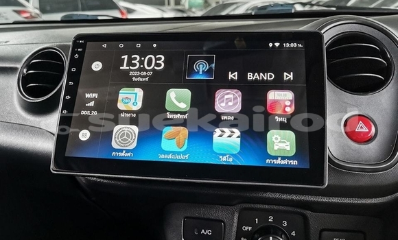 ซื้อ รถมือสอง Honda Mobilio เงิน รถยนต์ ใน %{เมือง} ใน กรุงเทพมหานคร ซื้อ รถมือสอง Honda Mobilio เงิน รถยนต์ ใน %{เมือง} ใน กรุงเทพมหานคร