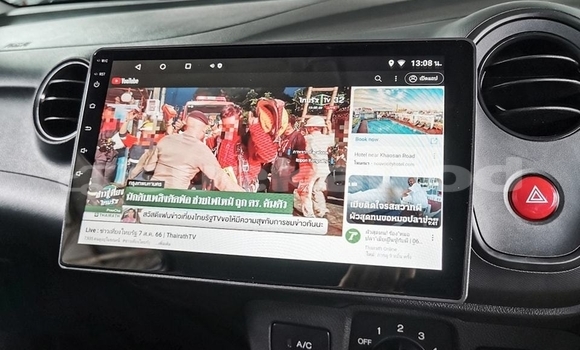 ซื้อ รถมือสอง Honda Mobilio เงิน รถยนต์ ใน %{เมือง} ใน กรุงเทพมหานคร ซื้อ รถมือสอง Honda Mobilio เงิน รถยนต์ ใน %{เมือง} ใน กรุงเทพมหานคร