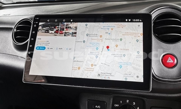 ซื้อ รถมือสอง Honda Mobilio เงิน รถยนต์ ใน %{เมือง} ใน กรุงเทพมหานคร ซื้อ รถมือสอง Honda Mobilio เงิน รถยนต์ ใน %{เมือง} ใน กรุงเทพมหานคร