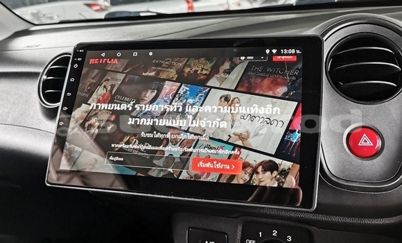 ซื้อ รถมือสอง Honda Mobilio เงิน รถยนต์ ใน %{เมือง} ใน กรุงเทพมหานคร ซื้อ รถมือสอง Honda Mobilio เงิน รถยนต์ ใน %{เมือง} ใน กรุงเทพมหานคร