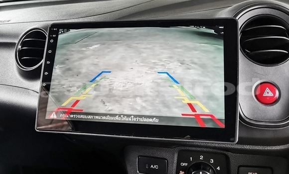 ซื้อ รถมือสอง Honda Mobilio เงิน รถยนต์ ใน %{เมือง} ใน กรุงเทพมหานคร ซื้อ รถมือสอง Honda Mobilio เงิน รถยนต์ ใน %{เมือง} ใน กรุงเทพมหานคร