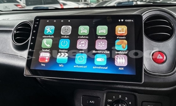 ซื้อ รถมือสอง Honda Mobilio เงิน รถยนต์ ใน %{เมือง} ใน กรุงเทพมหานคร ซื้อ รถมือสอง Honda Mobilio เงิน รถยนต์ ใน %{เมือง} ใน กรุงเทพมหานคร