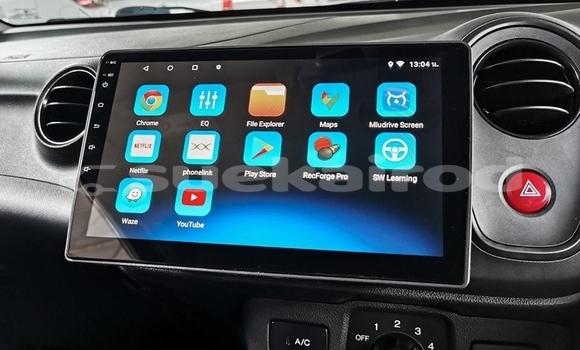 ซื้อ รถมือสอง Honda Mobilio เงิน รถยนต์ ใน %{เมือง} ใน กรุงเทพมหานคร ซื้อ รถมือสอง Honda Mobilio เงิน รถยนต์ ใน %{เมือง} ใน กรุงเทพมหานคร