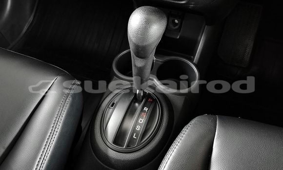 ซื้อ รถมือสอง Honda Mobilio เงิน รถยนต์ ใน %{เมือง} ใน กรุงเทพมหานคร ซื้อ รถมือสอง Honda Mobilio เงิน รถยนต์ ใน %{เมือง} ใน กรุงเทพมหานคร