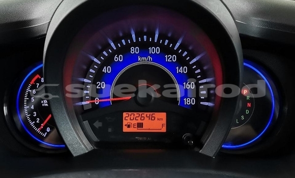 ซื้อ รถมือสอง Honda Mobilio เงิน รถยนต์ ใน %{เมือง} ใน กรุงเทพมหานคร ซื้อ รถมือสอง Honda Mobilio เงิน รถยนต์ ใน %{เมือง} ใน กรุงเทพมหานคร