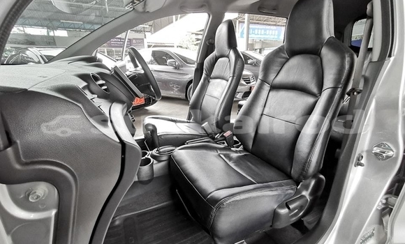 ซื้อ รถมือสอง Honda Mobilio เงิน รถยนต์ ใน %{เมือง} ใน กรุงเทพมหานคร ซื้อ รถมือสอง Honda Mobilio เงิน รถยนต์ ใน %{เมือง} ใน กรุงเทพมหานคร