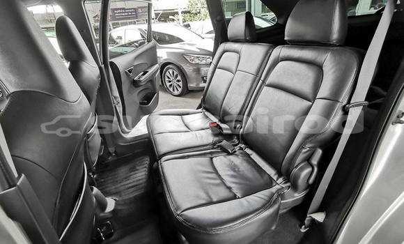 ซื้อ รถมือสอง Honda Mobilio เงิน รถยนต์ ใน %{เมือง} ใน กรุงเทพมหานคร ซื้อ รถมือสอง Honda Mobilio เงิน รถยนต์ ใน %{เมือง} ใน กรุงเทพมหานคร