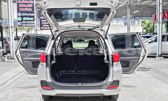 ซื้อ รถมือสอง Honda Mobilio เงิน รถยนต์ ใน %{เมือง} ใน กรุงเทพมหานคร ซื้อ รถมือสอง Honda Mobilio เงิน รถยนต์ ใน %{เมือง} ใน กรุงเทพมหานคร