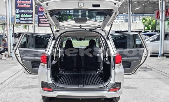 ซื้อ รถมือสอง Honda Mobilio เงิน รถยนต์ ใน %{เมือง} ใน กรุงเทพมหานคร ซื้อ รถมือสอง Honda Mobilio เงิน รถยนต์ ใน %{เมือง} ใน กรุงเทพมหานคร