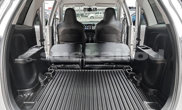 ซื้อ รถมือสอง Honda Mobilio เงิน รถยนต์ ใน %{เมือง} ใน กรุงเทพมหานคร ซื้อ รถมือสอง Honda Mobilio เงิน รถยนต์ ใน %{เมือง} ใน กรุงเทพมหานคร