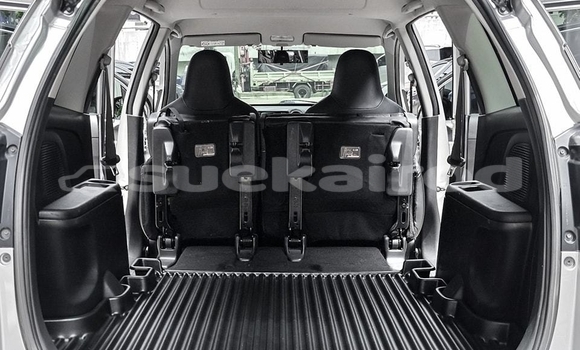 ซื้อ รถมือสอง Honda Mobilio เงิน รถยนต์ ใน %{เมือง} ใน กรุงเทพมหานคร ซื้อ รถมือสอง Honda Mobilio เงิน รถยนต์ ใน %{เมือง} ใน กรุงเทพมหานคร