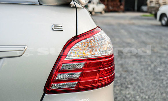 ซื้อ รถมือสอง Toyota Vios เงิน รถยนต์ ใน %{เมือง} ใน สระบุรี ซื้อ รถมือสอง Toyota Vios เงิน รถยนต์ ใน %{เมือง} ใน สระบุรี